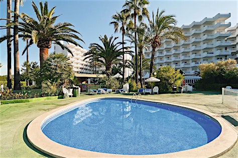 Lagotel